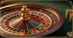 保剑锋饰演古越涛